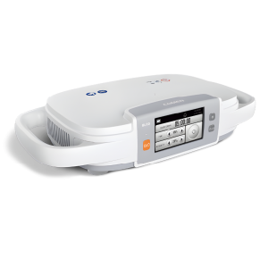 Lámpara de fototerapia BL70