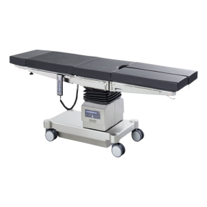 Mesa Quirúrgica SERIE 6000