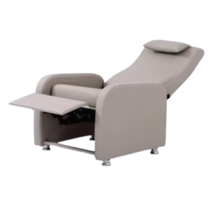 Bergere Clínico de Acompañamiento SKE915