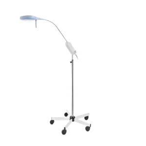 PRIMAFLEX
