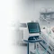 Hospitalización