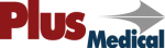 Plusmedical